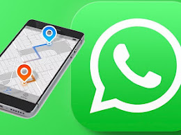 WhatsApp Sniffer PRO APK: Download Aplikasi Sadap WA Asli Tanpa Ketahuan!